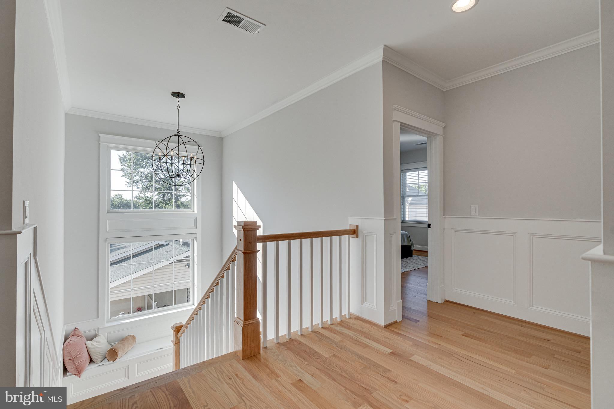 EL NIDO ESTATES - Residential