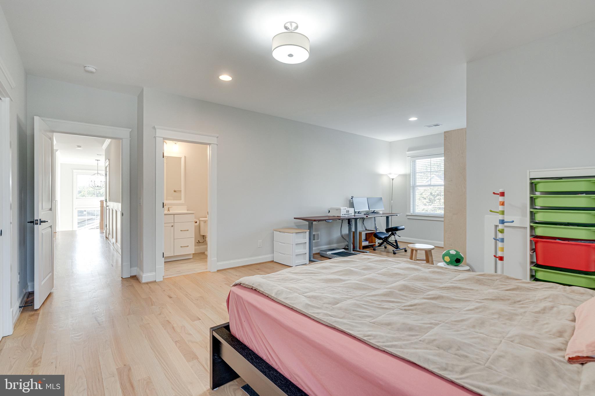 EL NIDO ESTATES - Residential