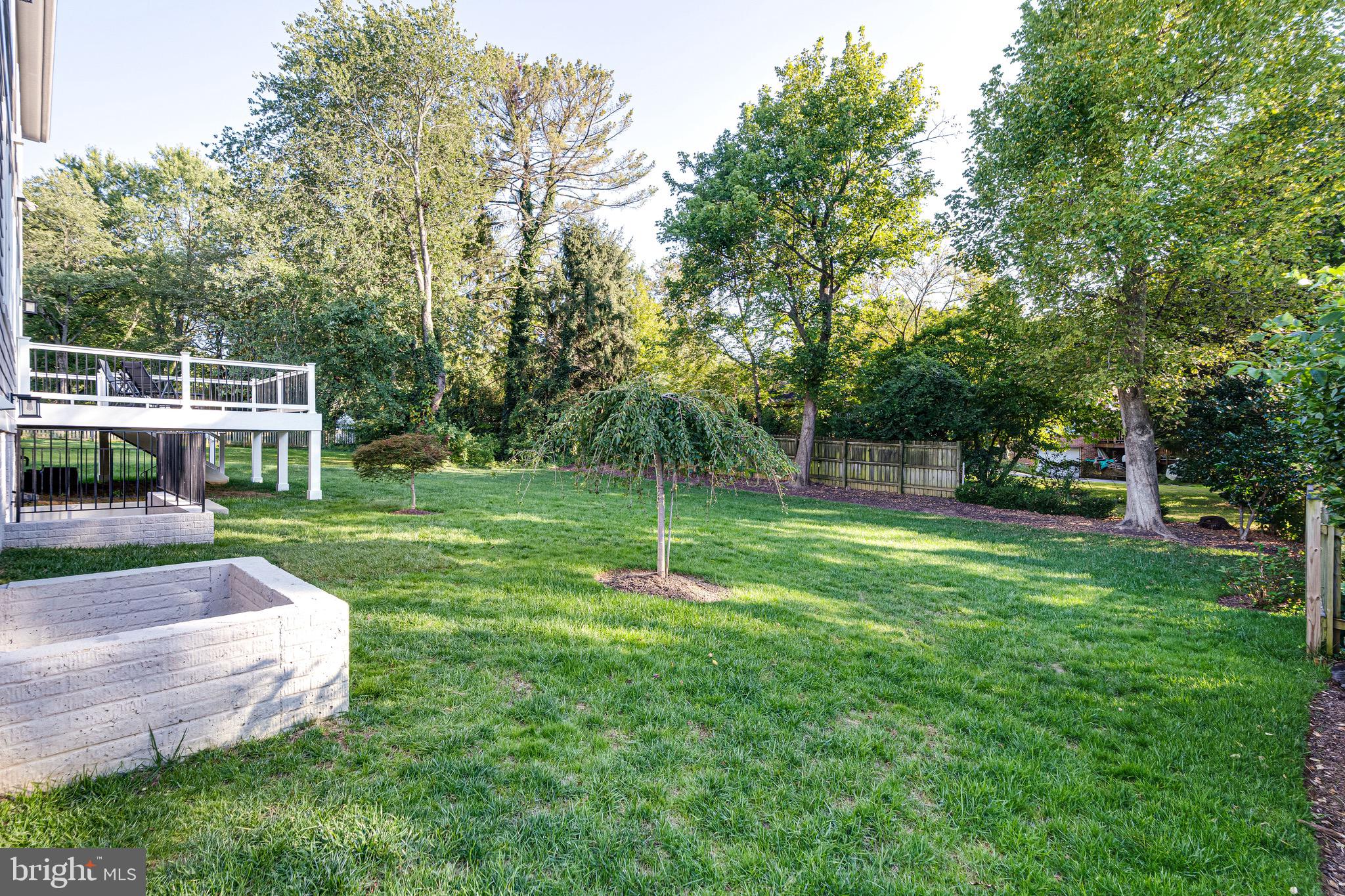 EL NIDO ESTATES - Residential