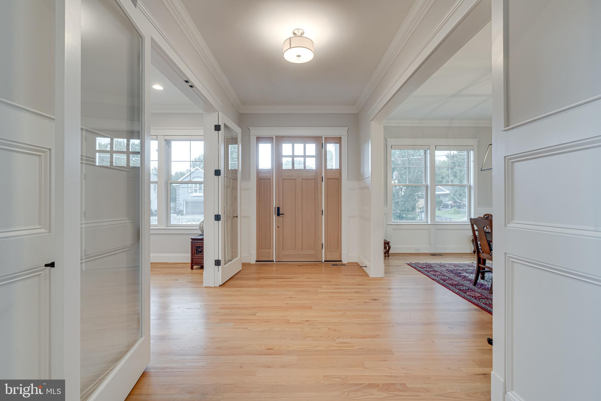 EL NIDO ESTATES - Residential