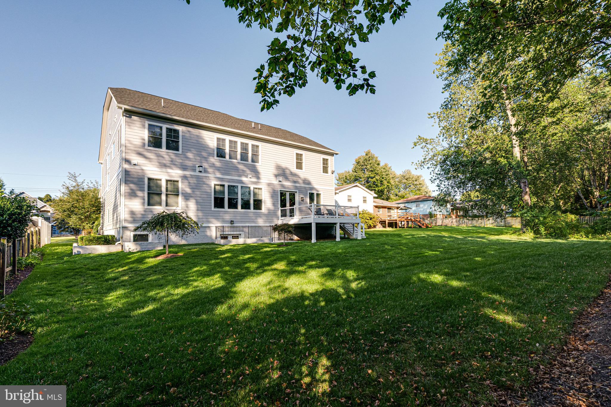 EL NIDO ESTATES - Residential