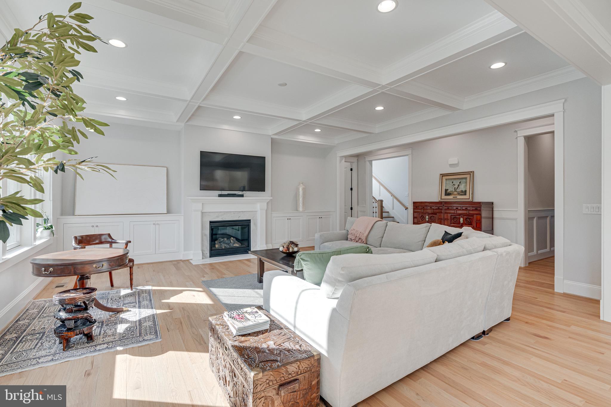 EL NIDO ESTATES - Residential