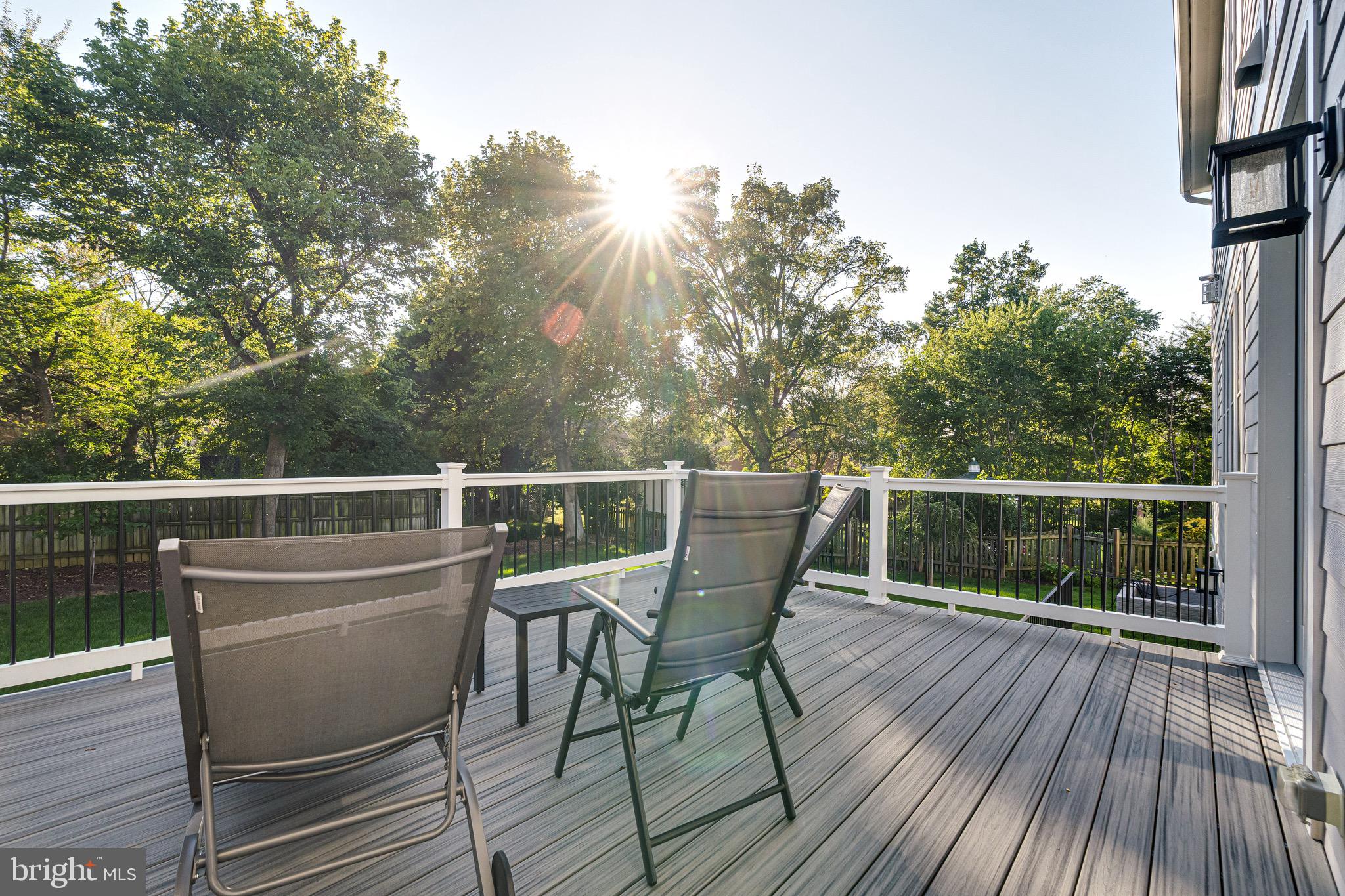 EL NIDO ESTATES - Residential