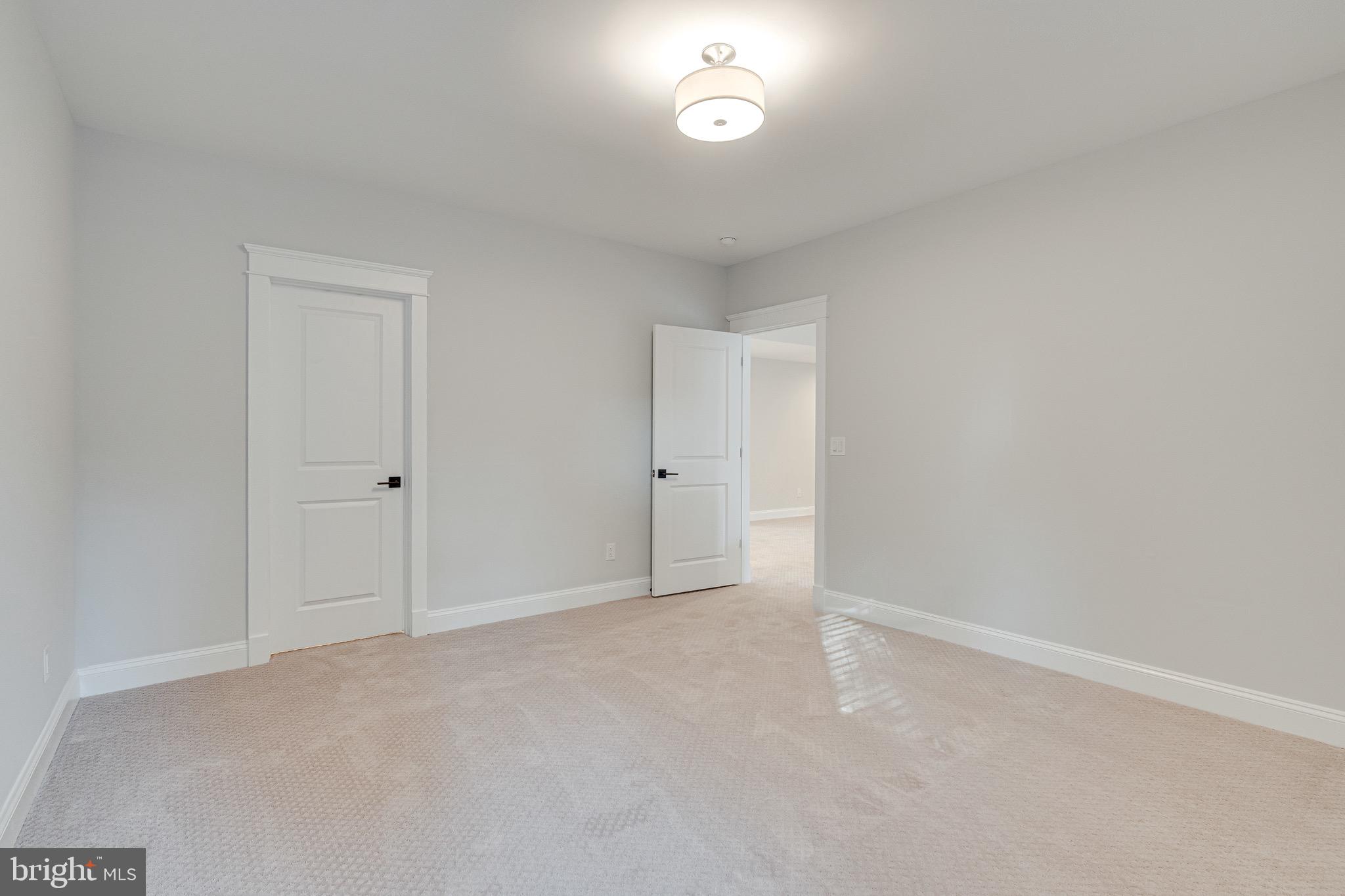 EL NIDO ESTATES - Residential