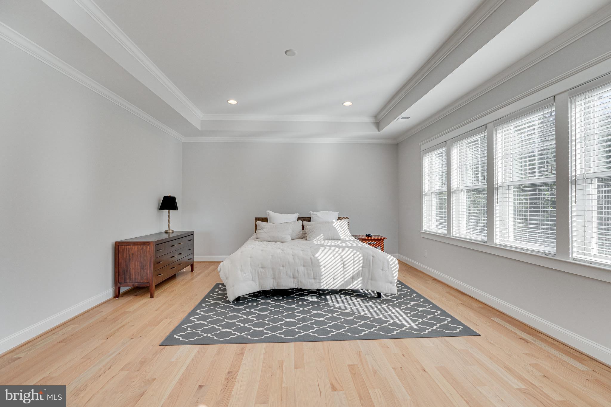 EL NIDO ESTATES - Residential