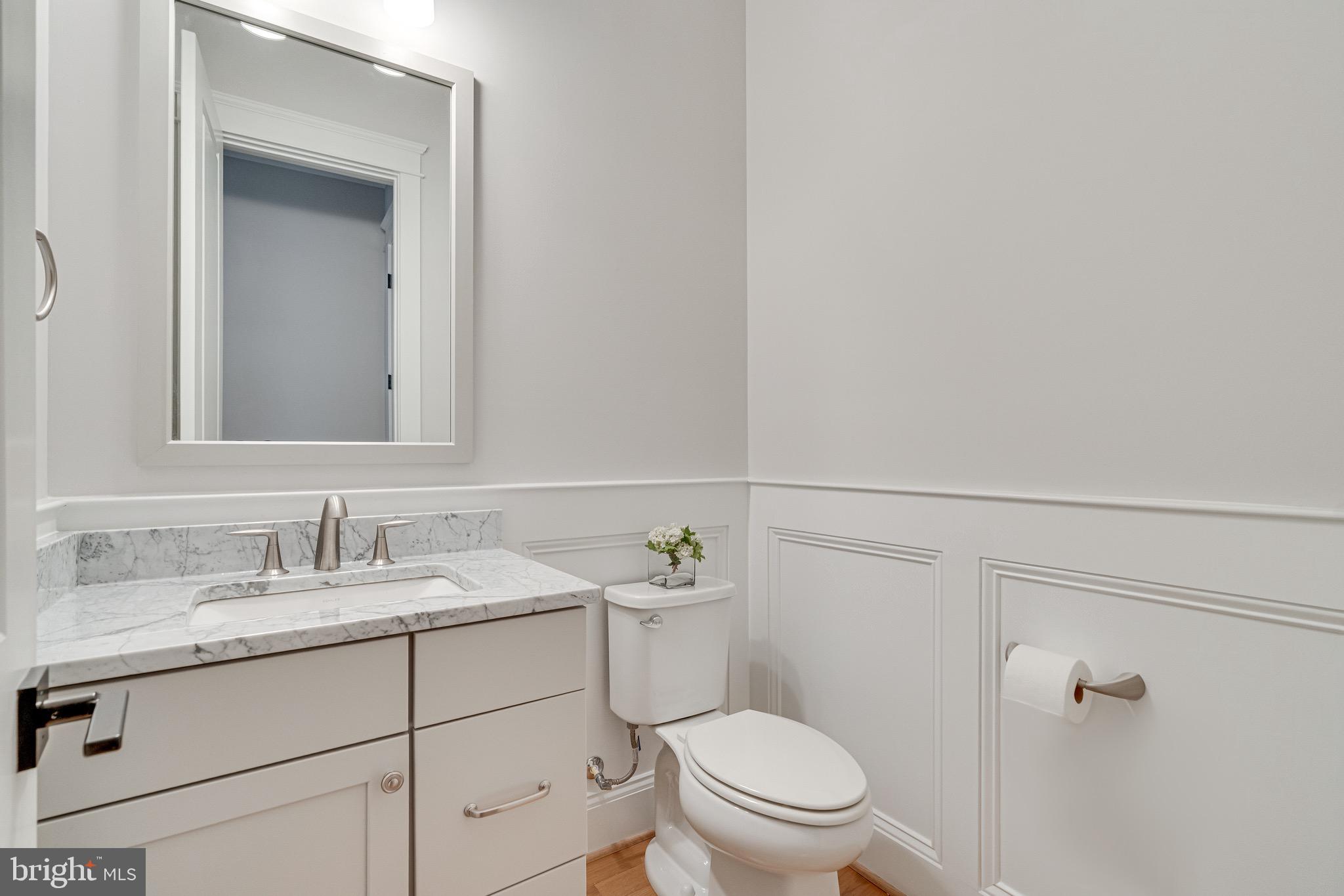 EL NIDO ESTATES - Residential