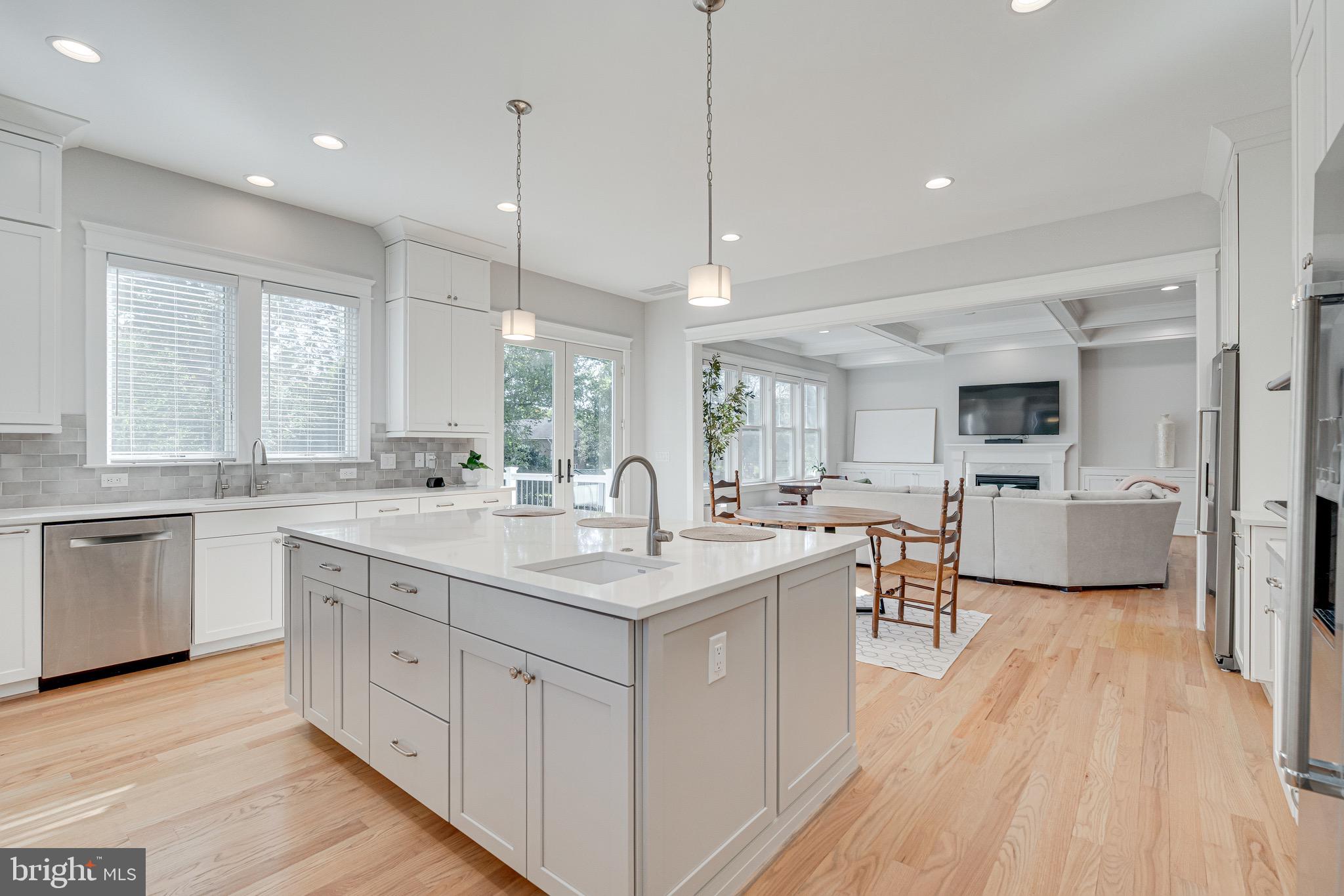 EL NIDO ESTATES - Residential