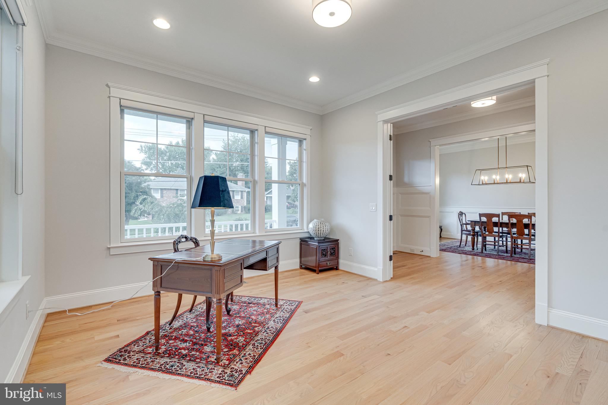 EL NIDO ESTATES - Residential