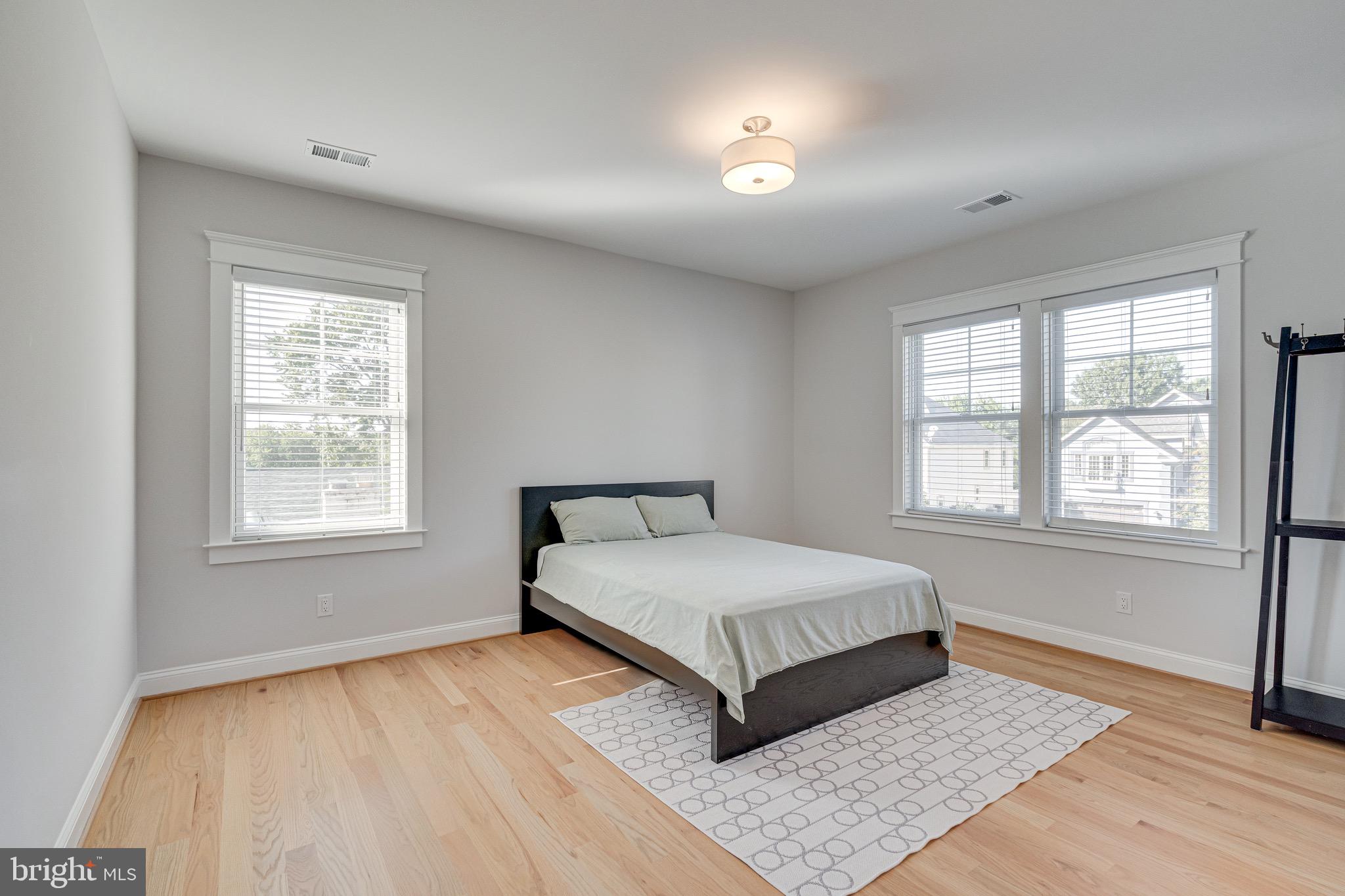 EL NIDO ESTATES - Residential