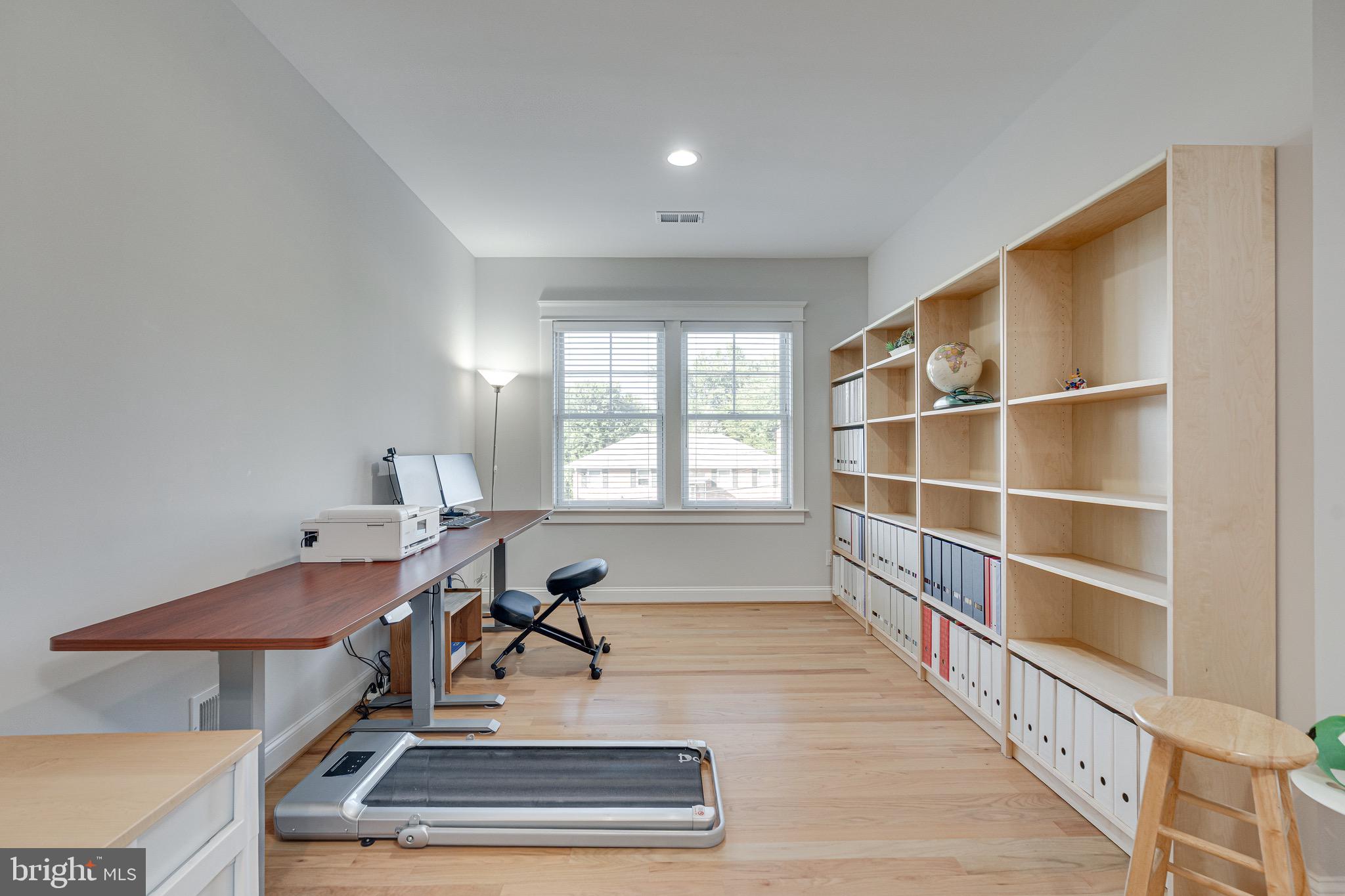 EL NIDO ESTATES - Residential