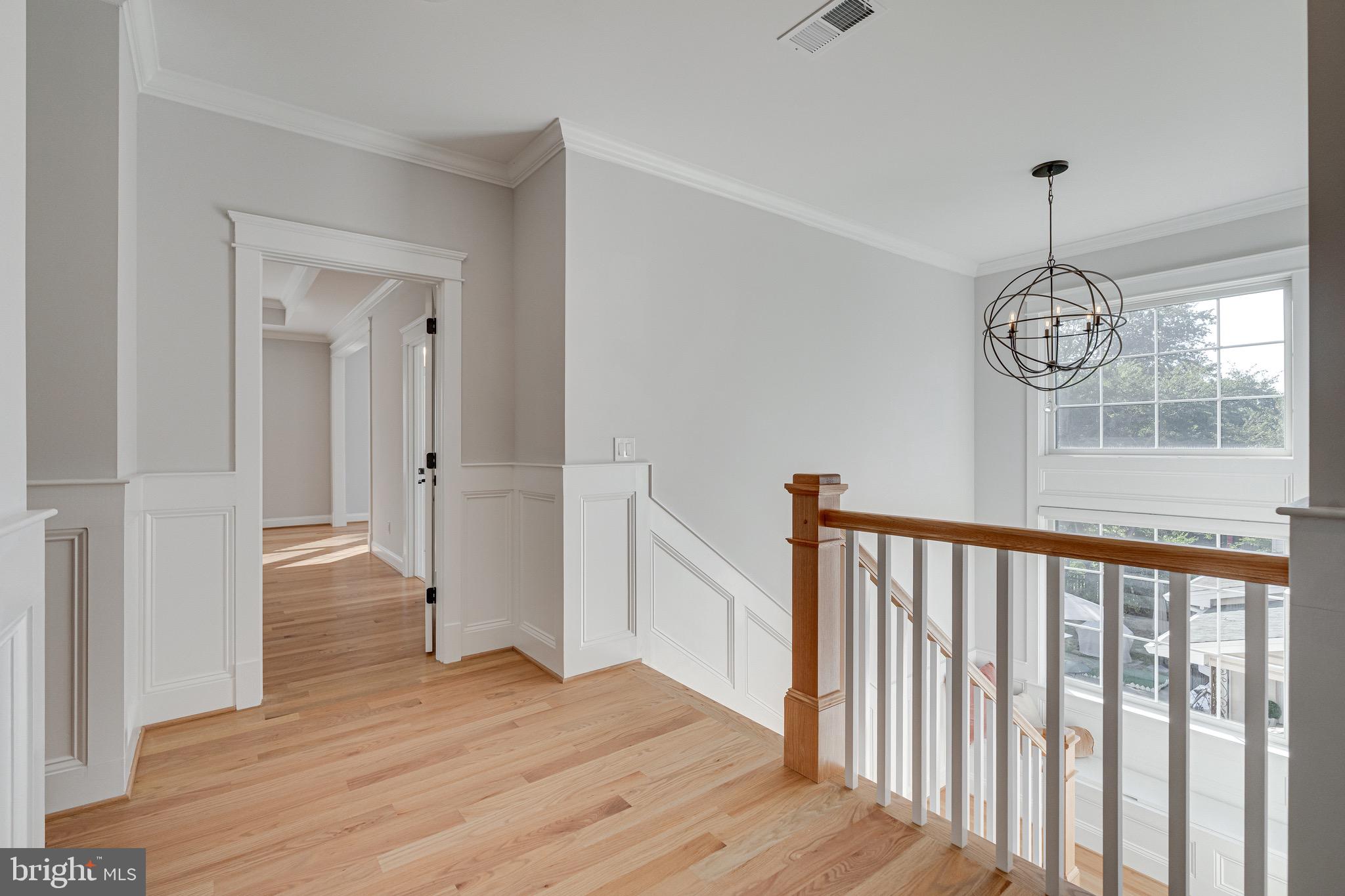 EL NIDO ESTATES - Residential