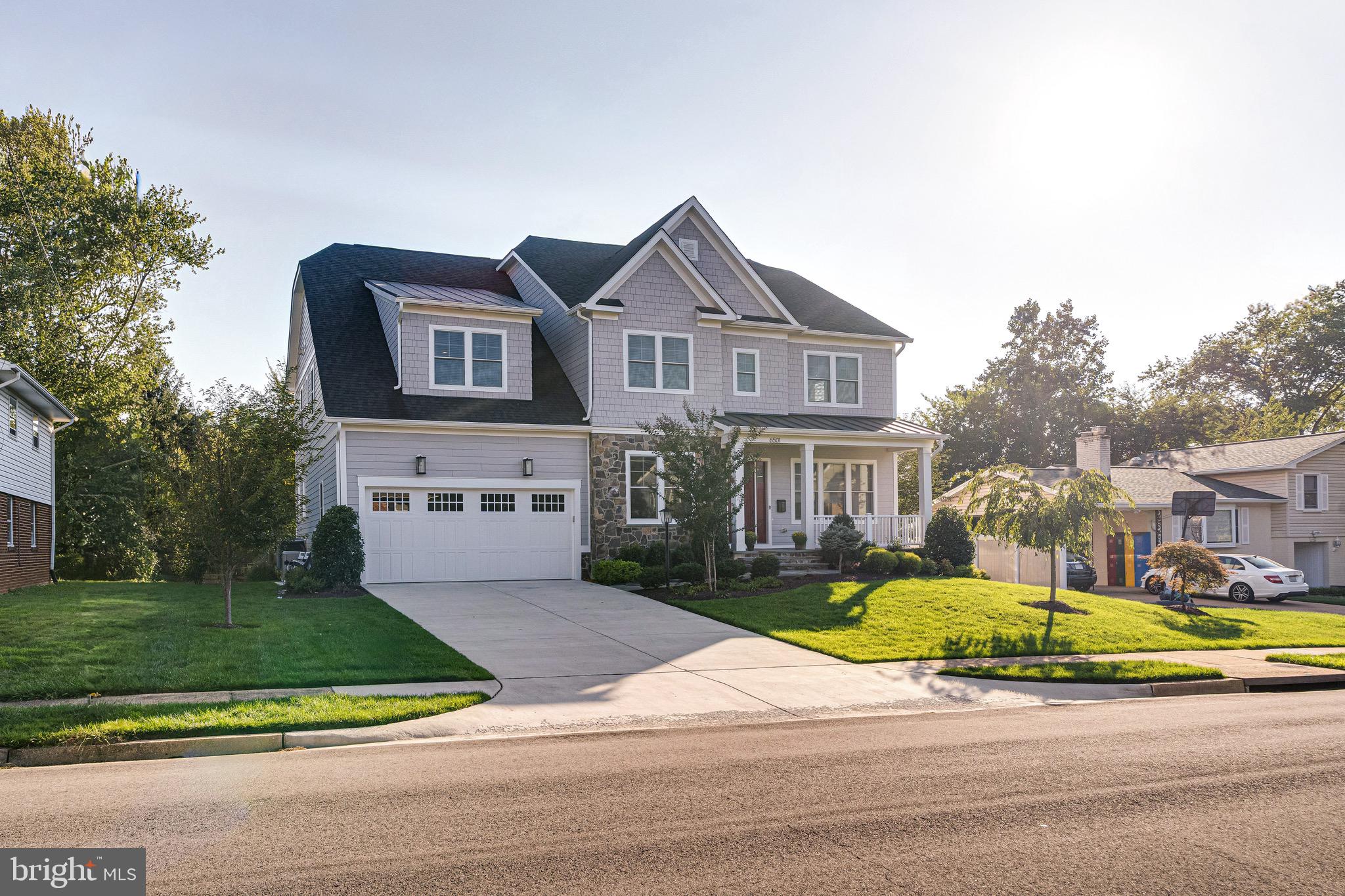 EL NIDO ESTATES - Residential