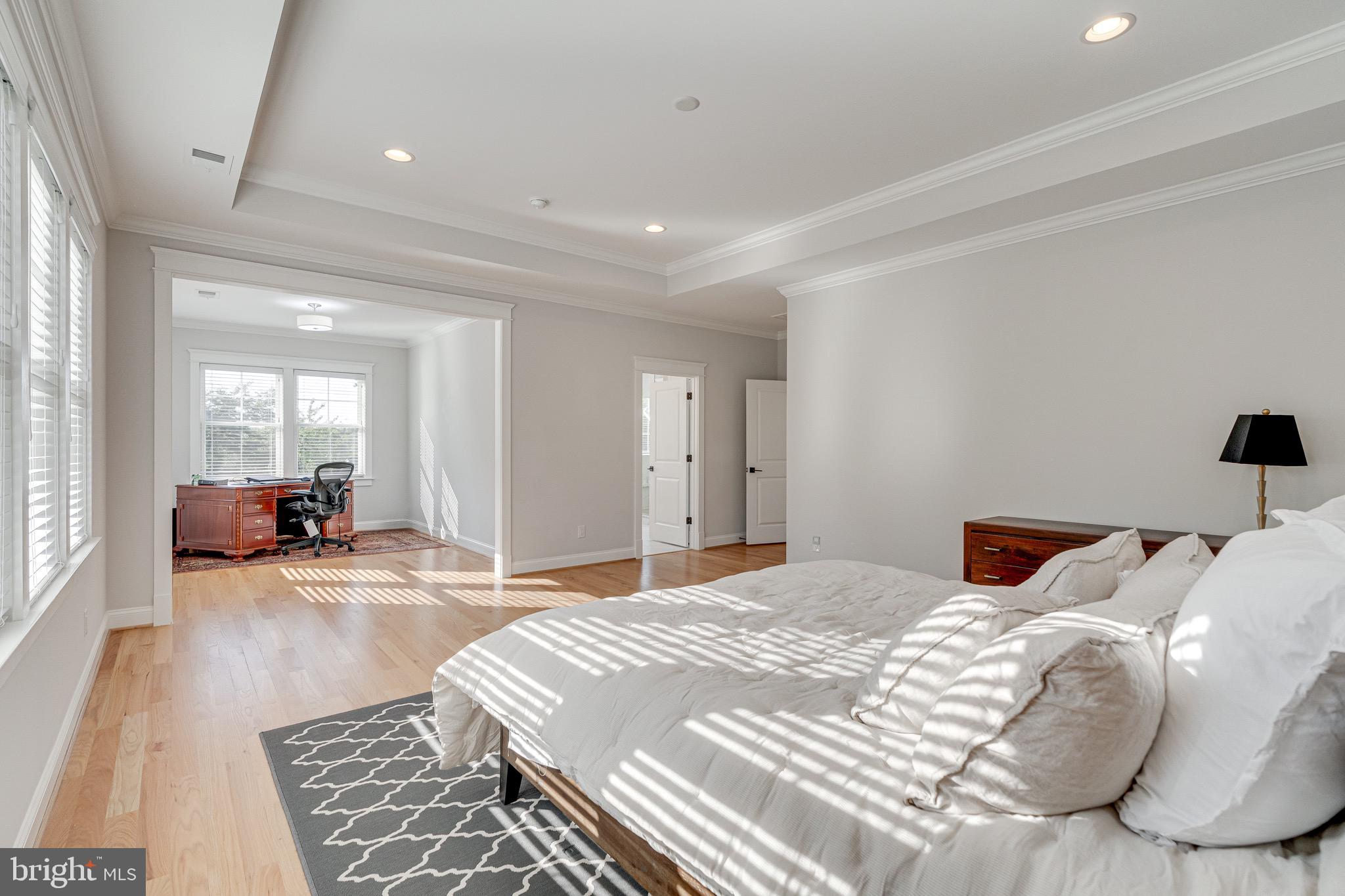 EL NIDO ESTATES - Residential