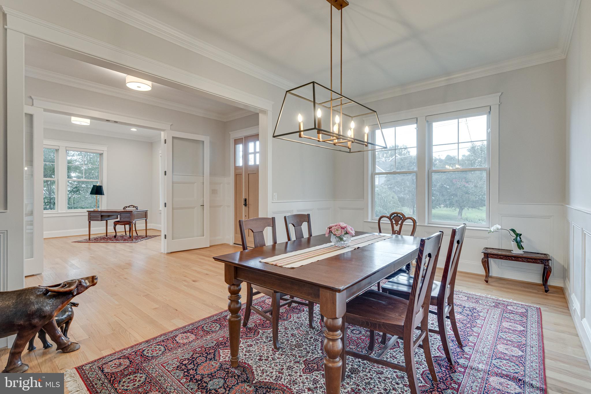 EL NIDO ESTATES - Residential