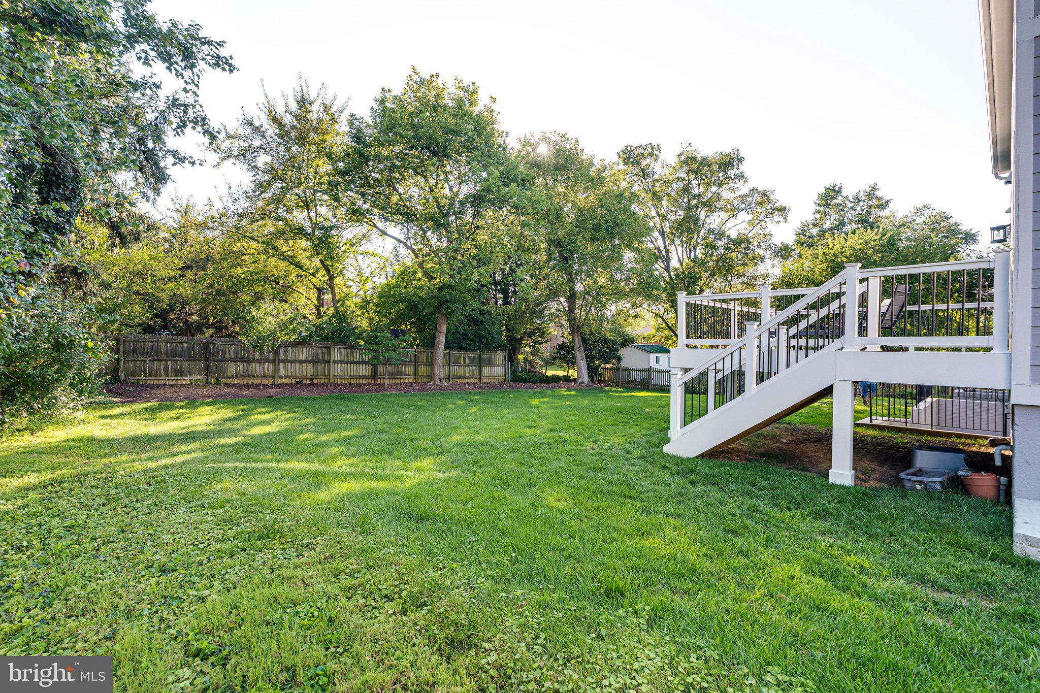 EL NIDO ESTATES - Residential