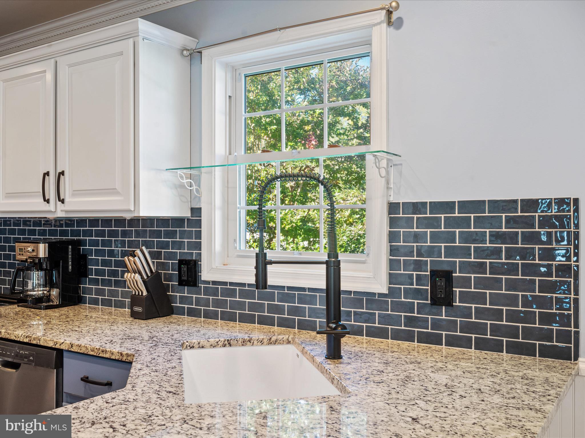 FREDERICK COUNTY - Residential