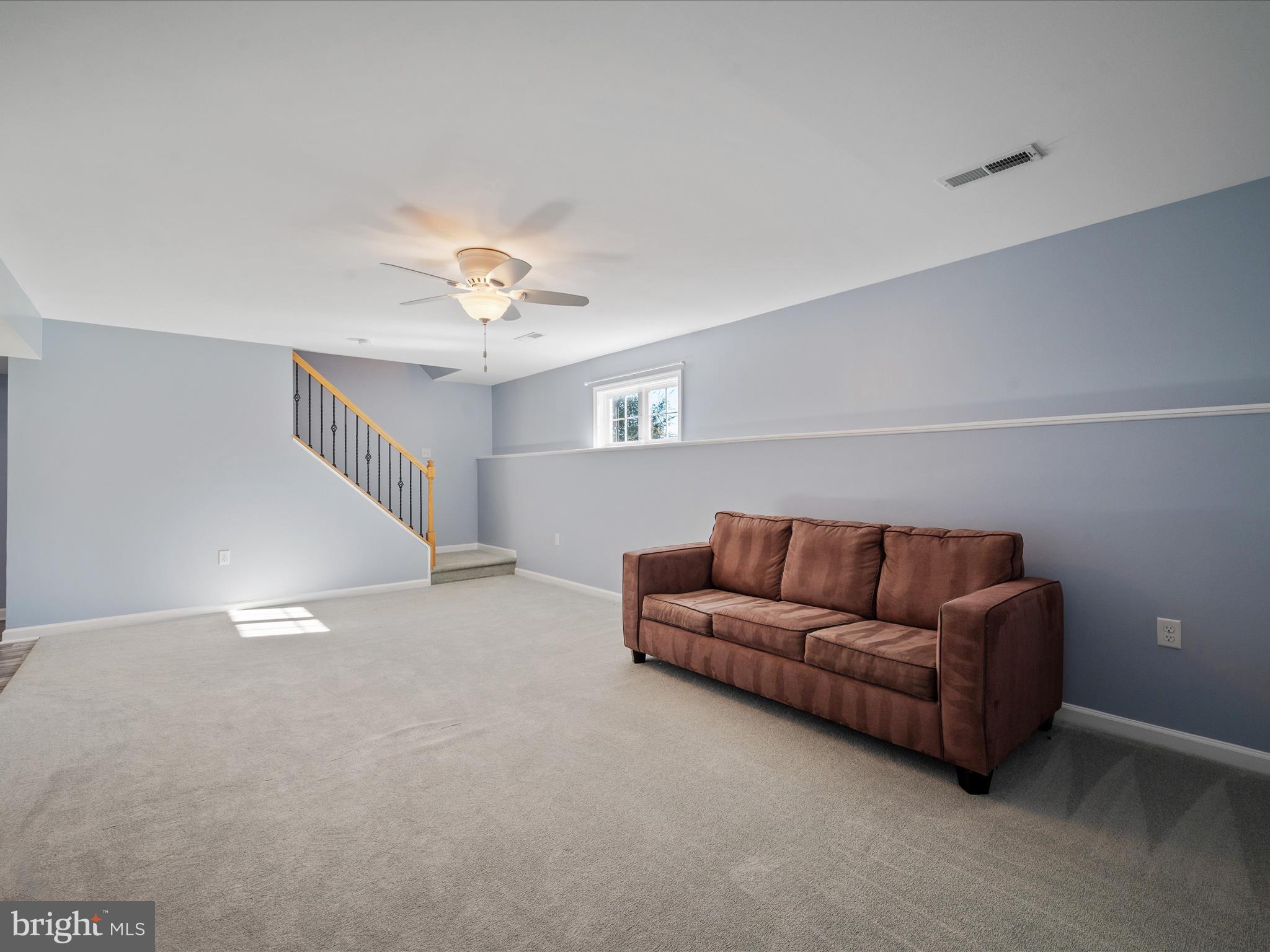 FREDERICK COUNTY - Residential