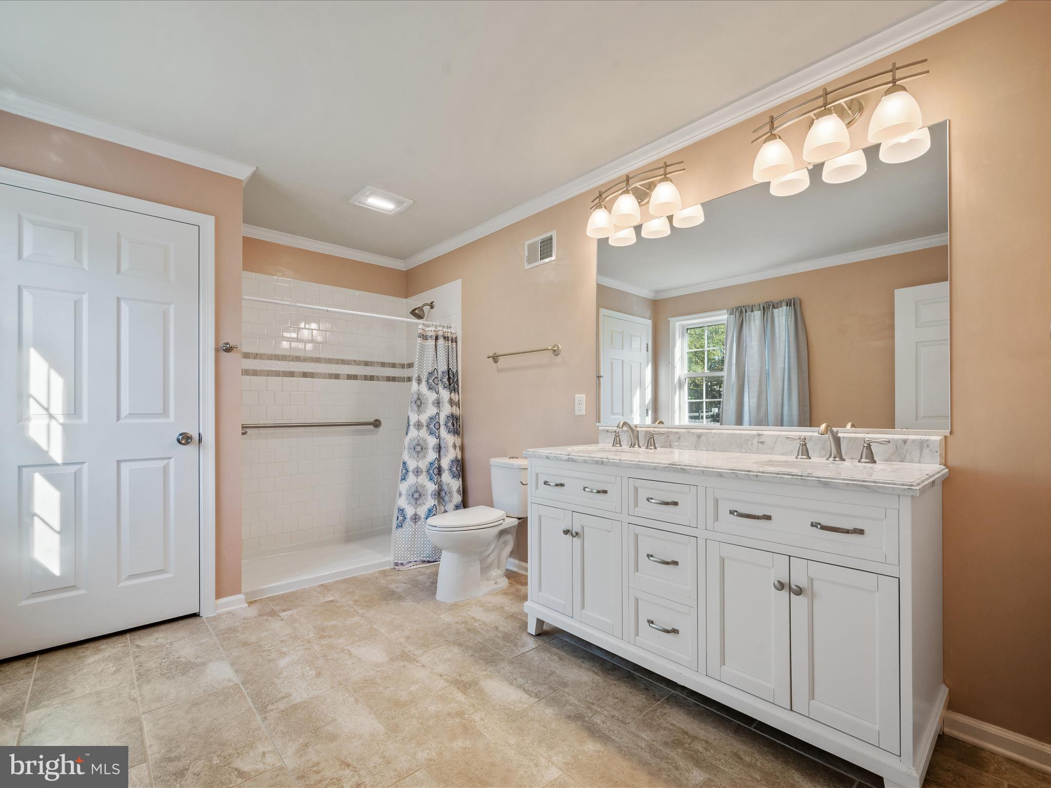 FREDERICK COUNTY - Residential