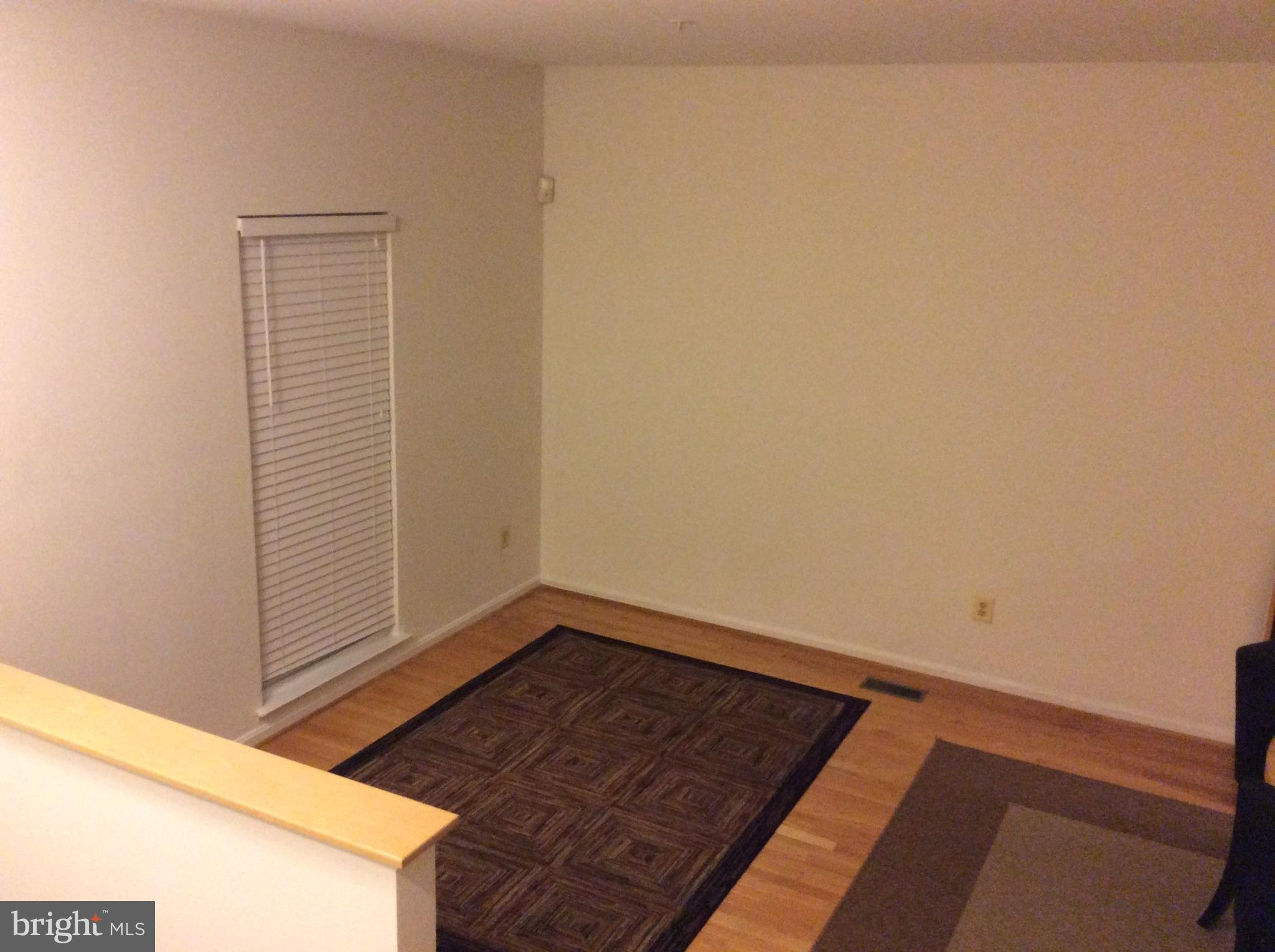 MARLTON TOWN CENTER - Residential