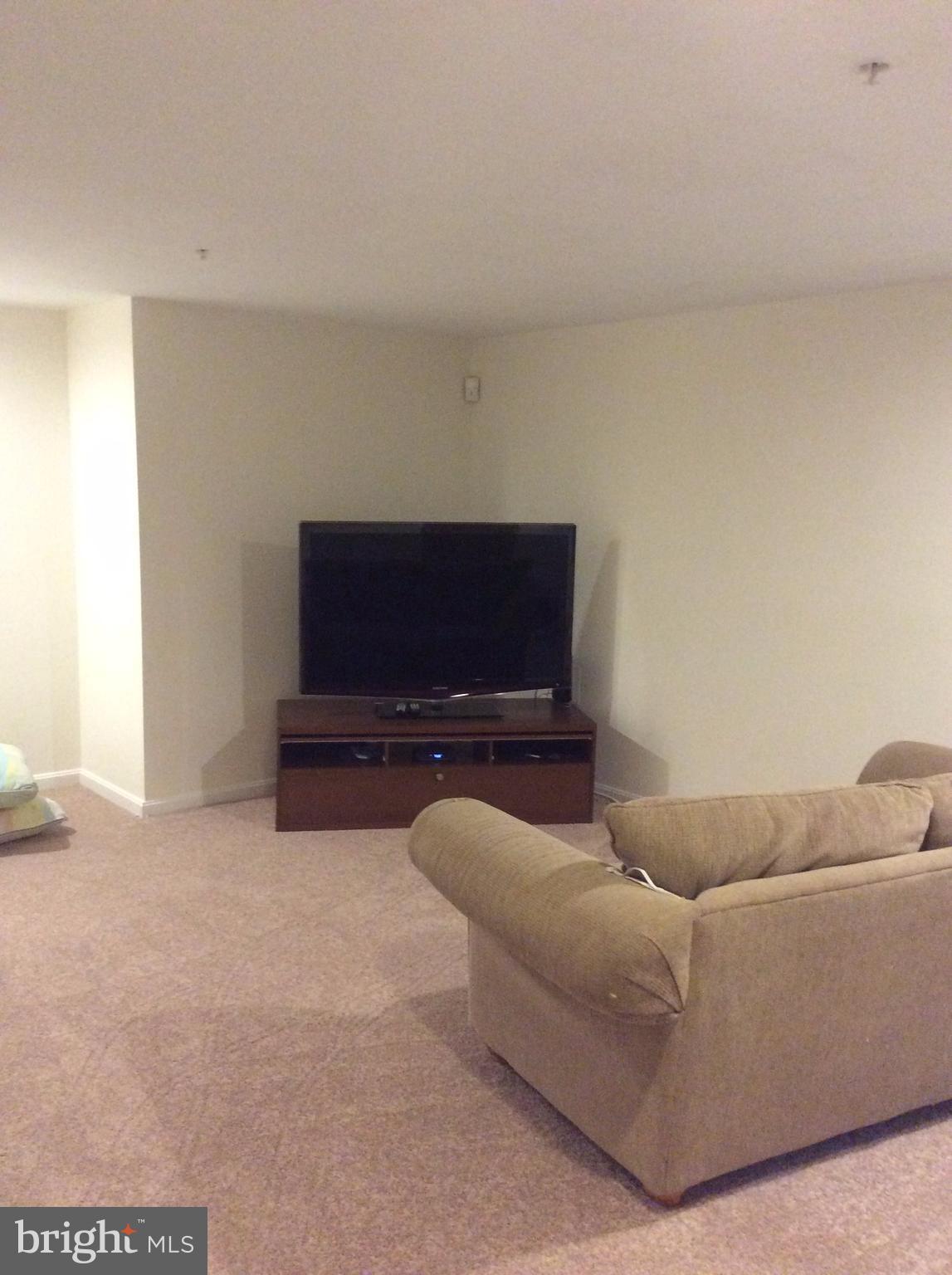 MARLTON TOWN CENTER - Residential