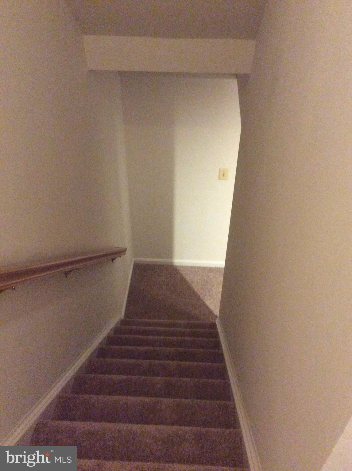 MARLTON TOWN CENTER - Residential