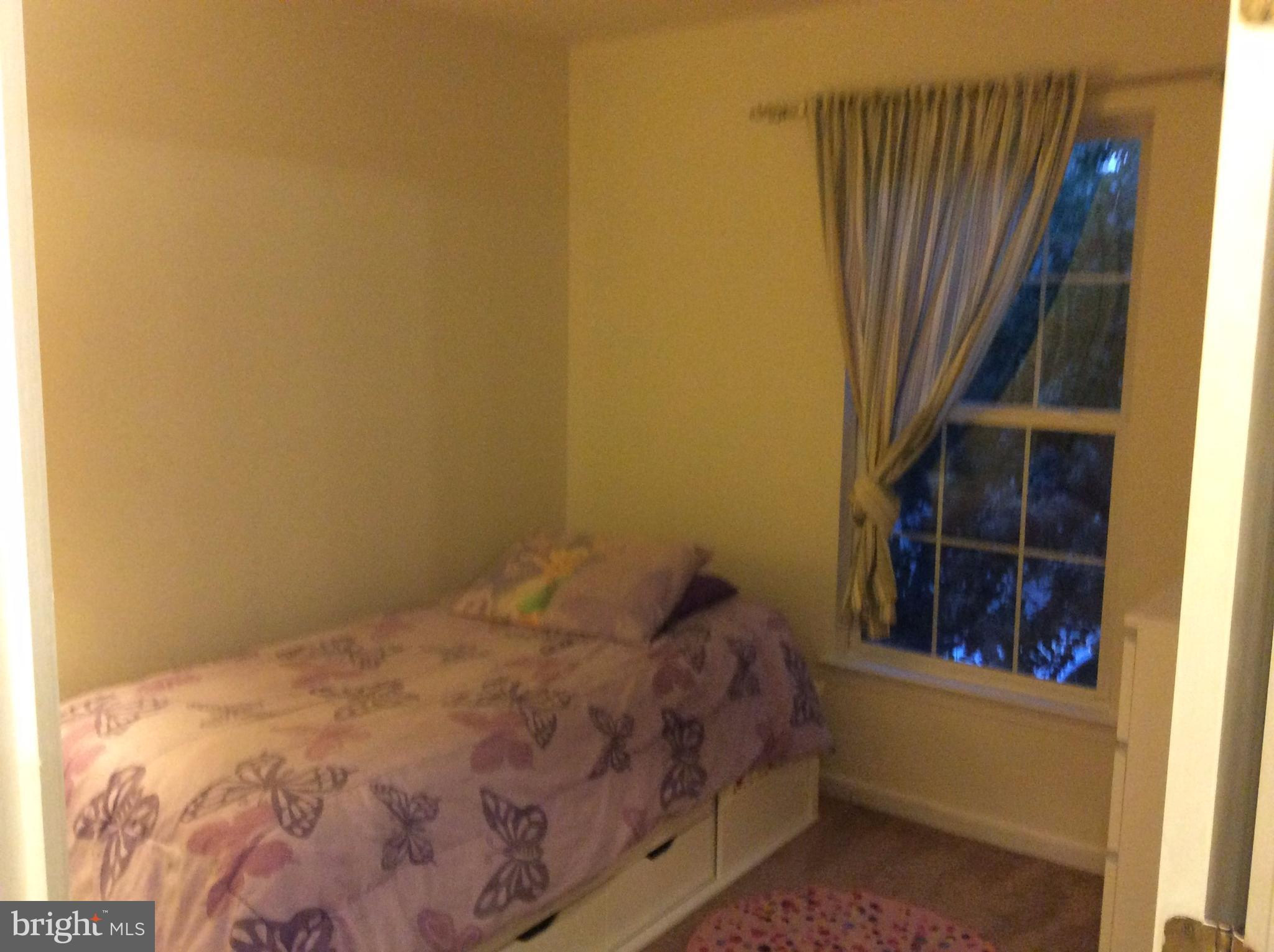 MARLTON TOWN CENTER - Residential