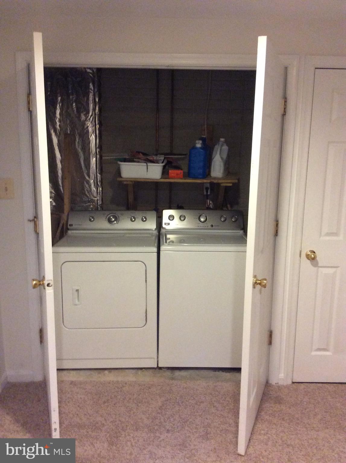 MARLTON TOWN CENTER - Residential