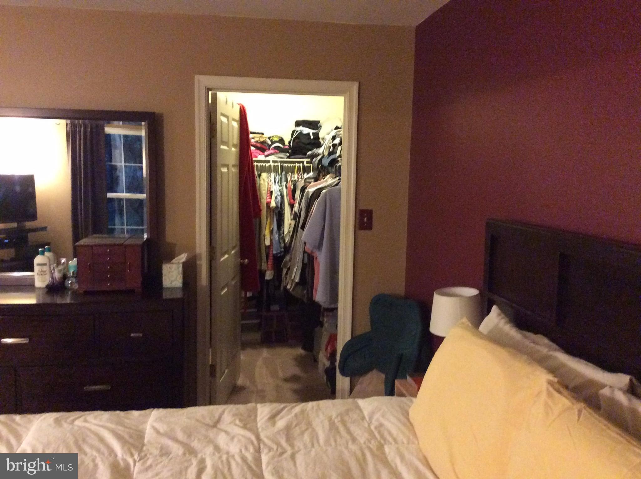 MARLTON TOWN CENTER - Residential