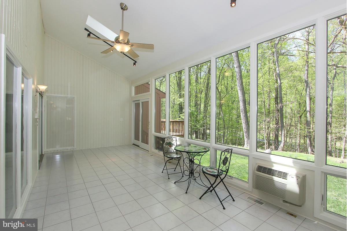 SIMPSON WOODS - Residential