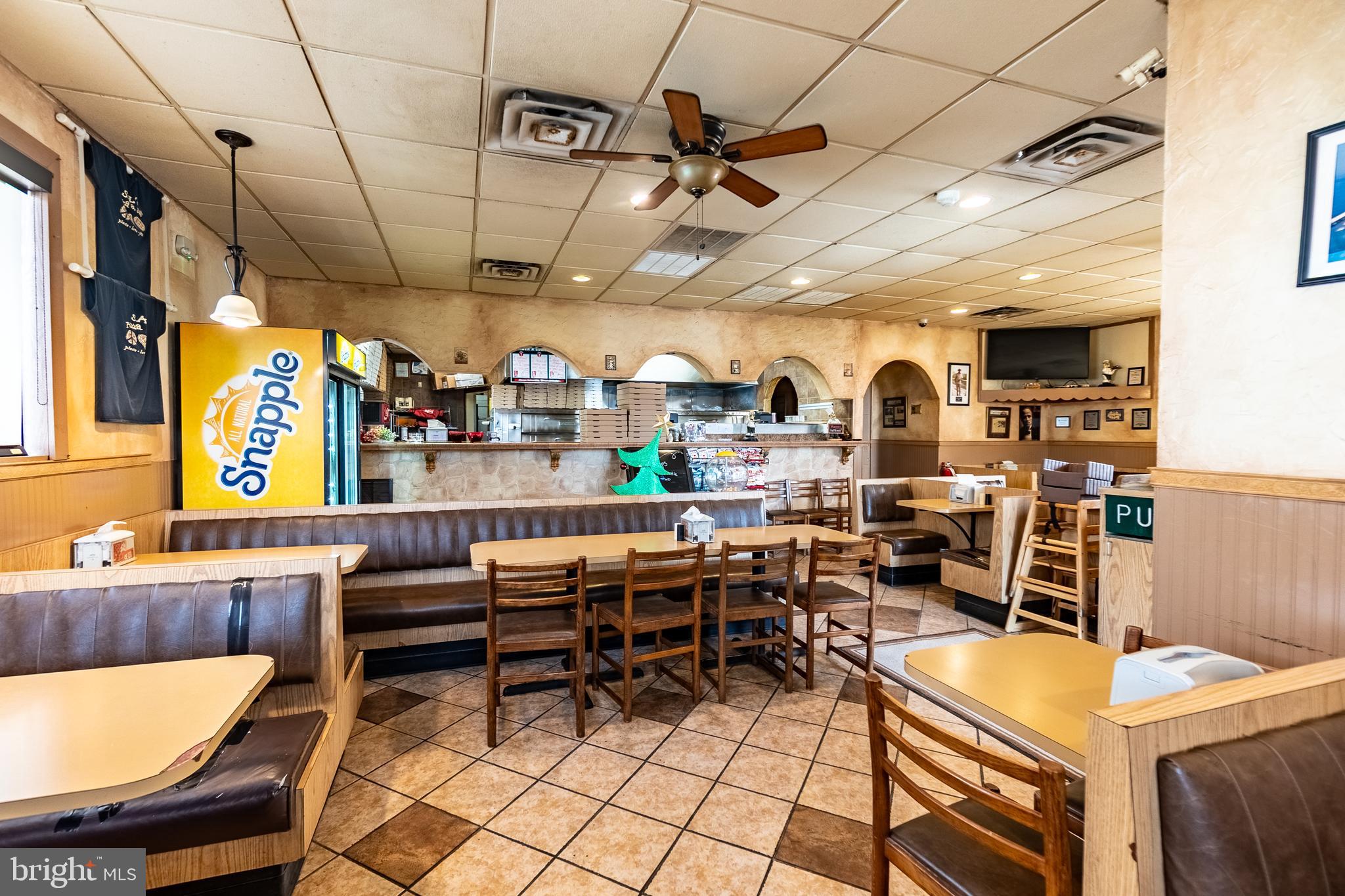 1234 BALTIMORE STREET