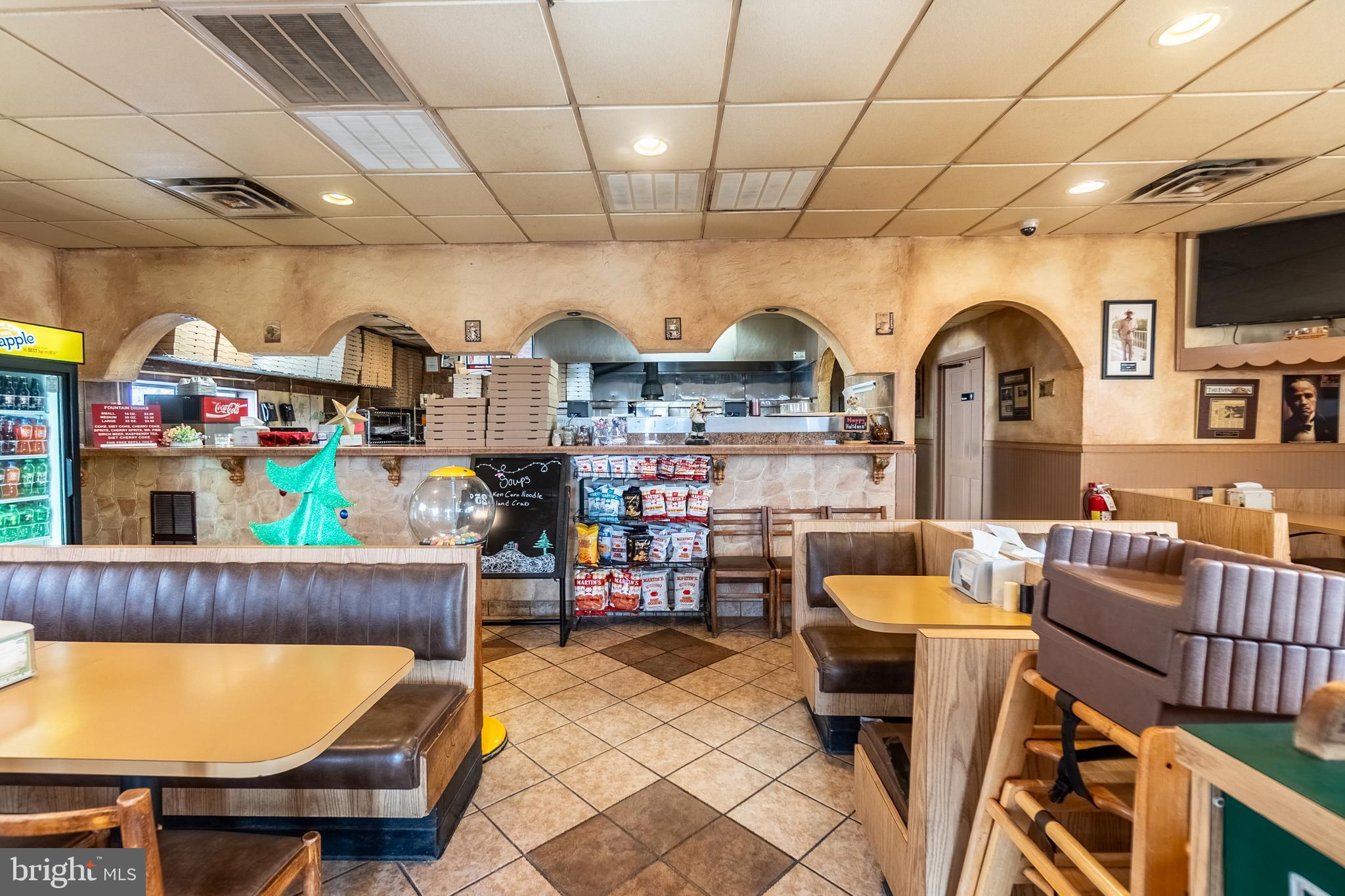 1234 BALTIMORE STREET