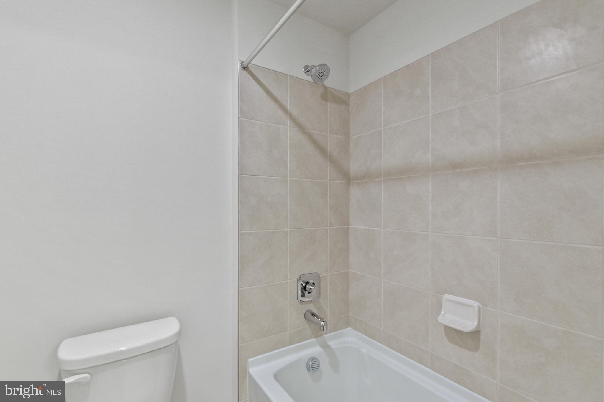 GREENWAY FARMS - Residential