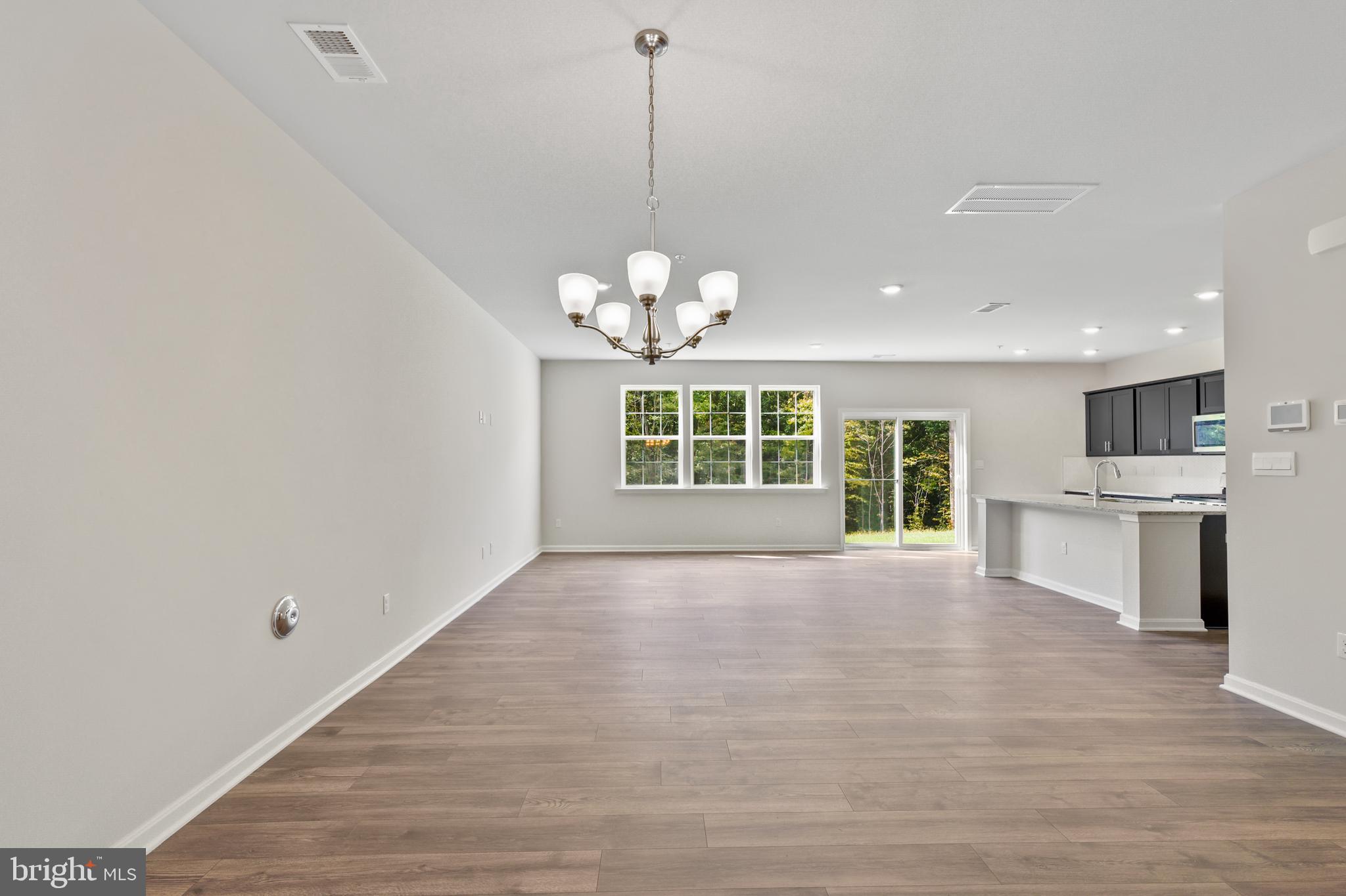 GREENWAY FARMS - Residential