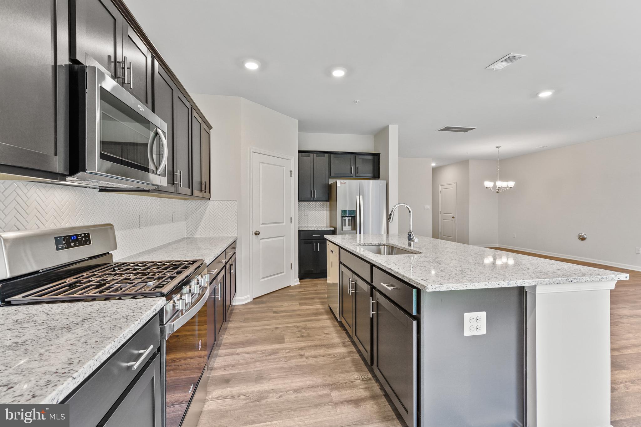 GREENWAY FARMS - Residential