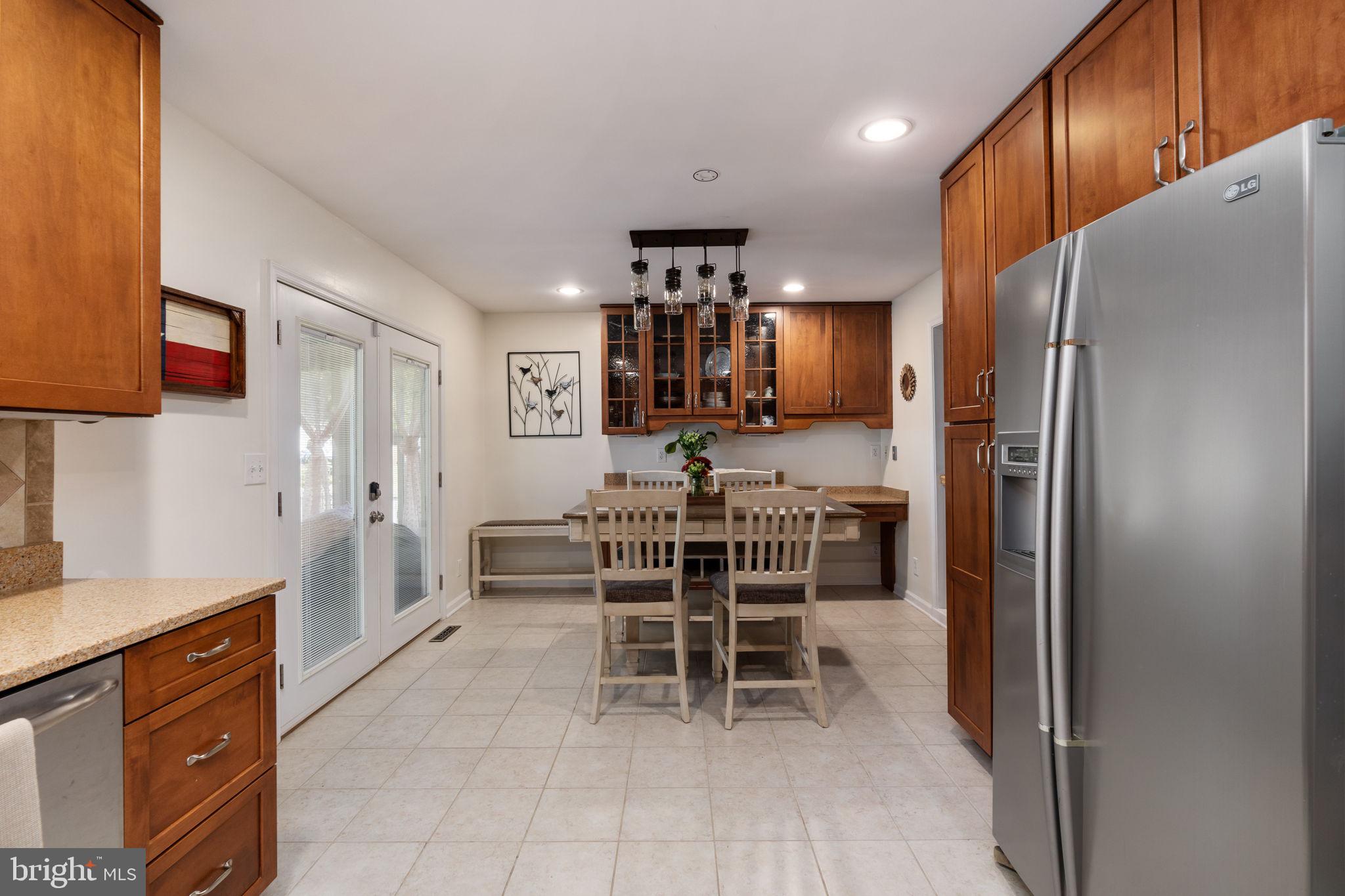 ALTOONA - Residential