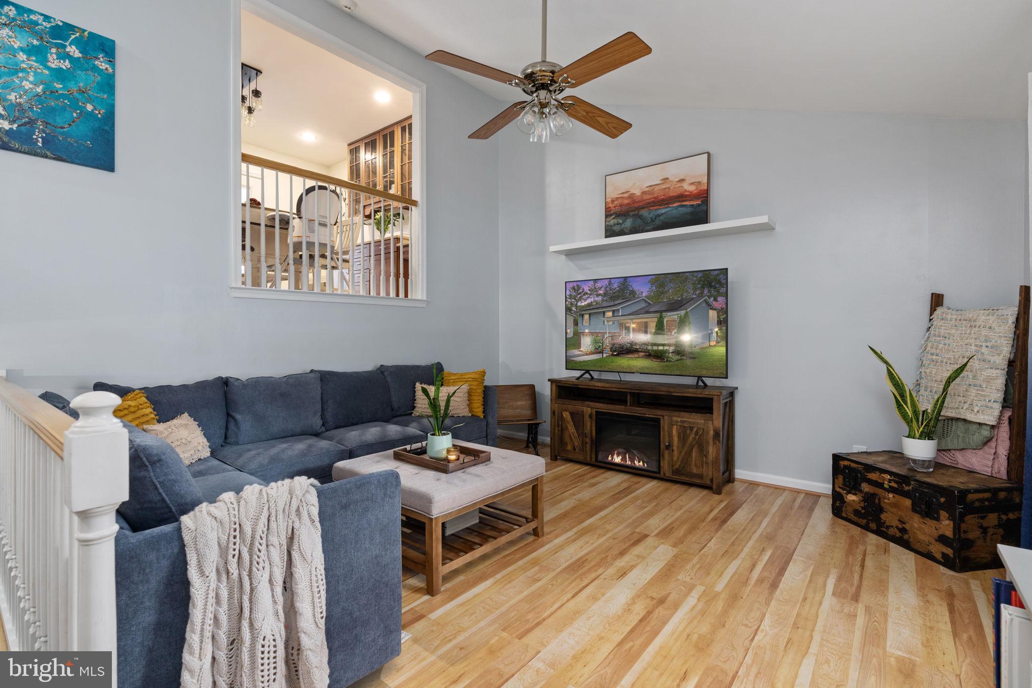 ALTOONA - Residential