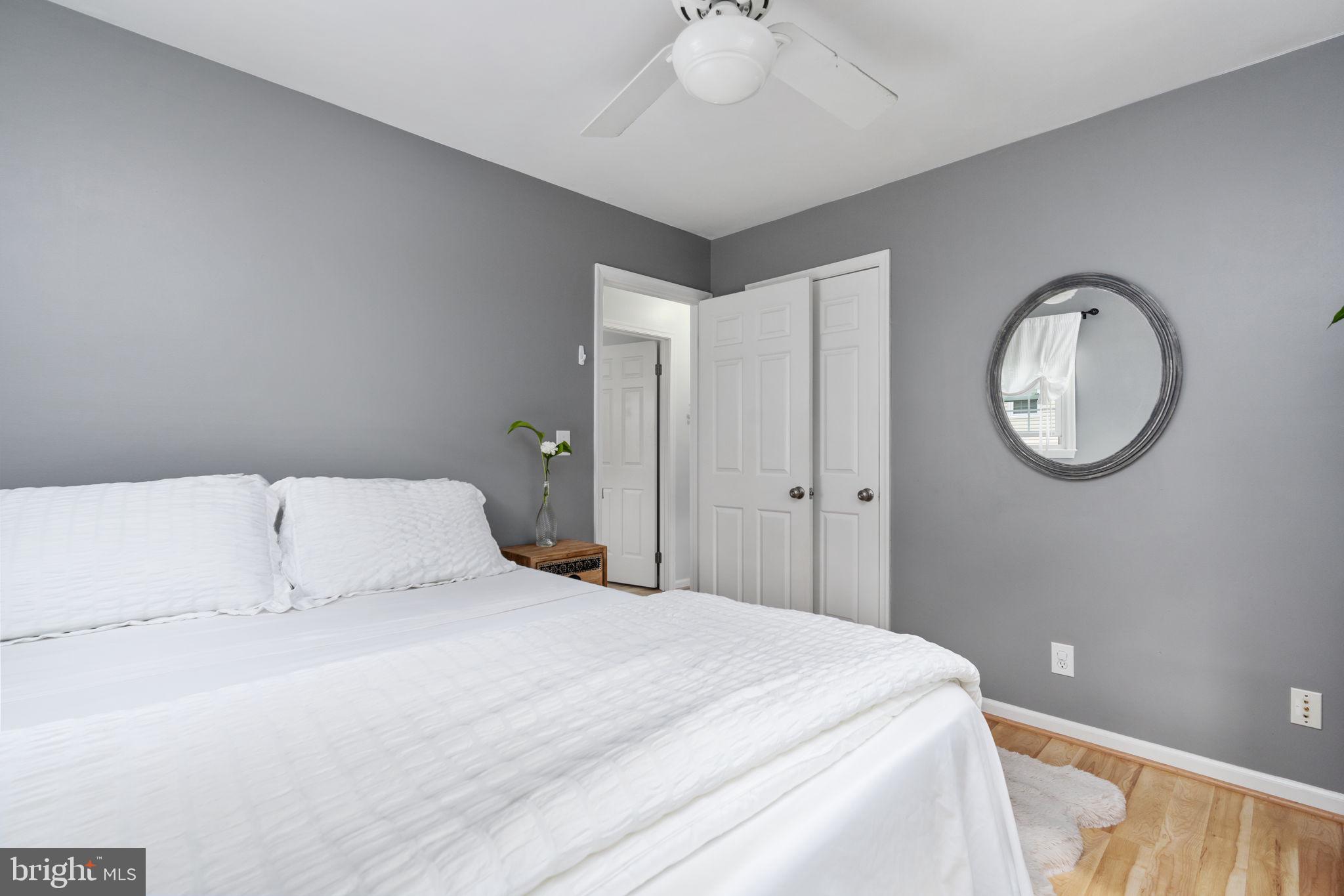 ALTOONA - Residential