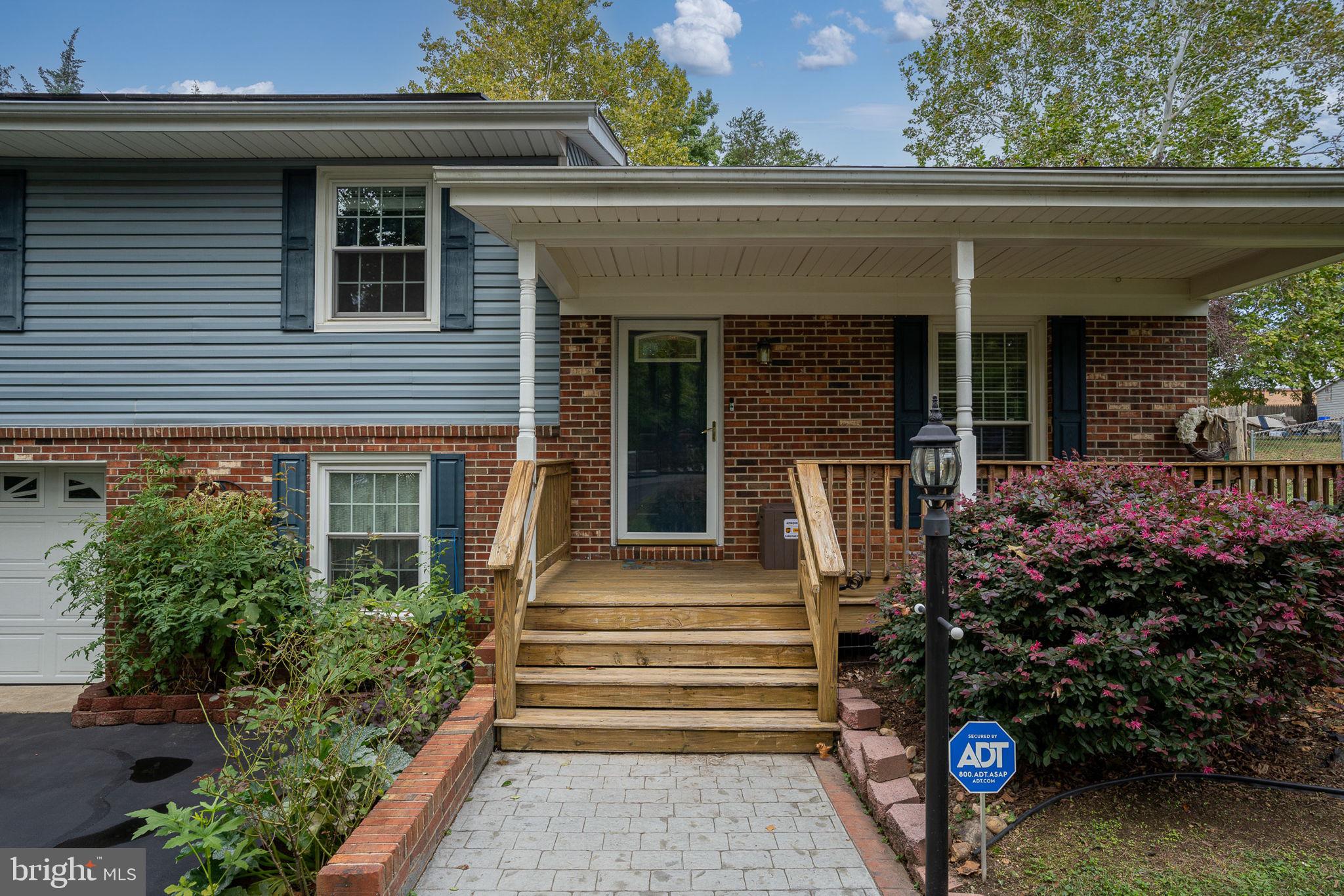 ALTOONA - Residential