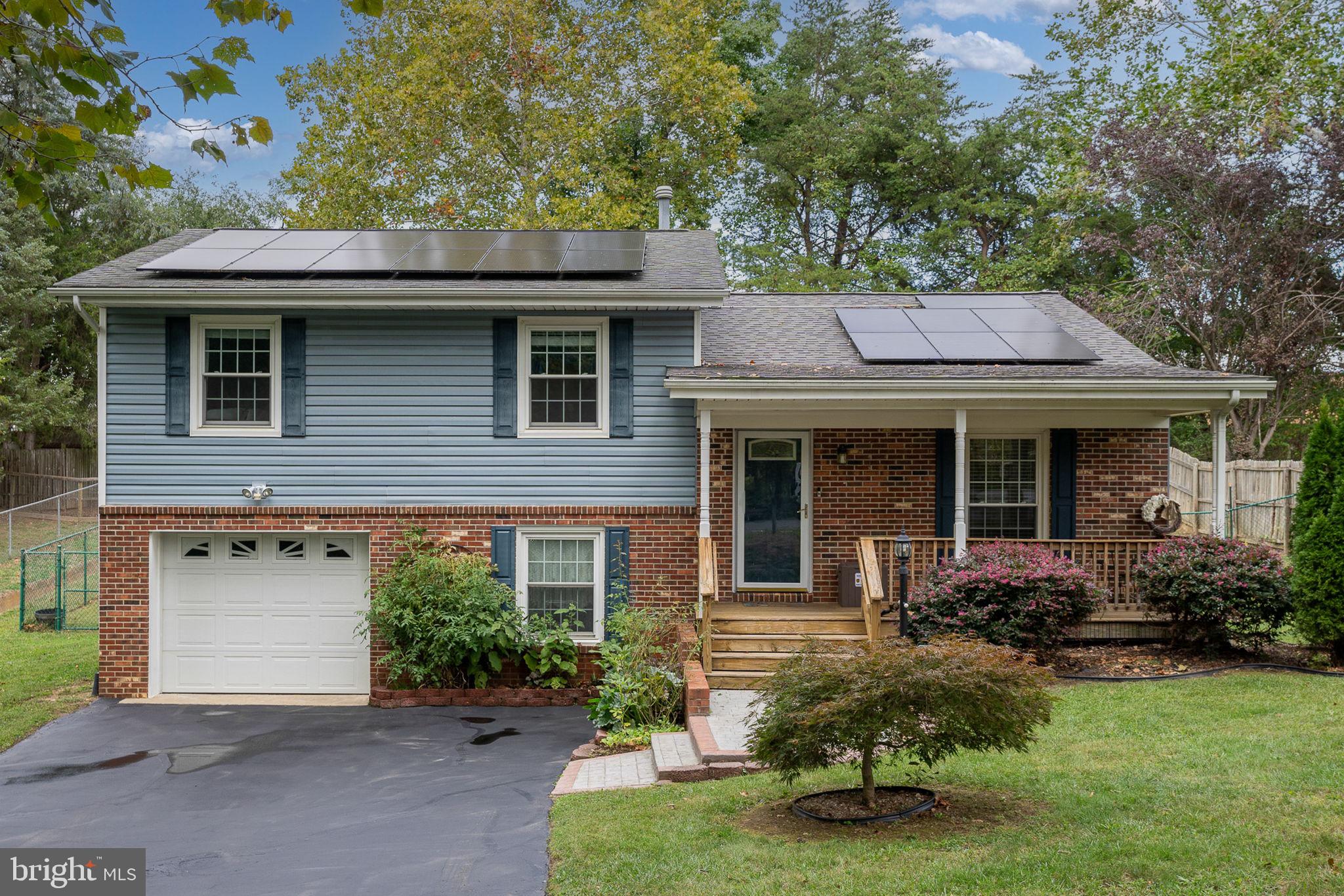 ALTOONA - Residential