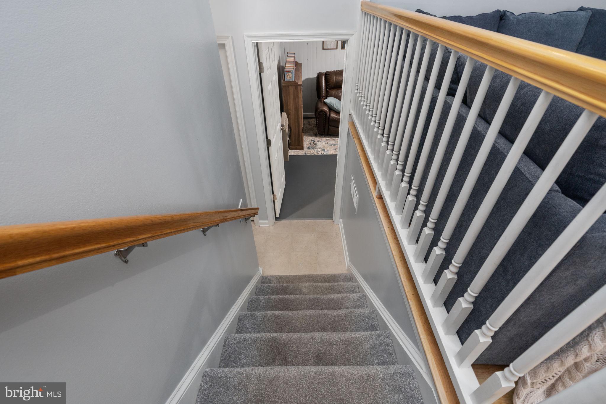 ALTOONA - Residential