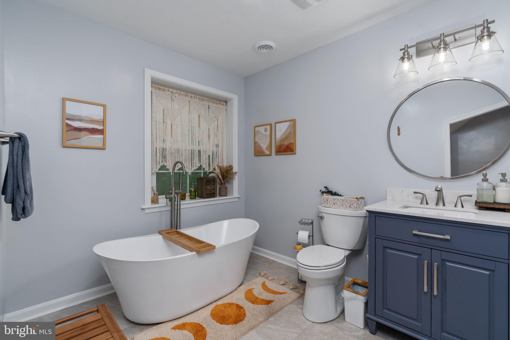 ALTOONA - Residential