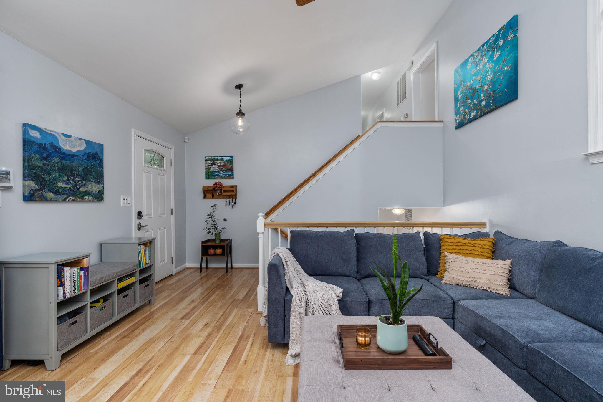 ALTOONA - Residential