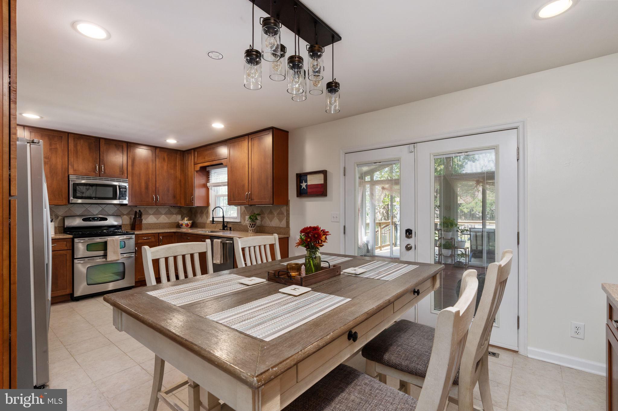 ALTOONA - Residential