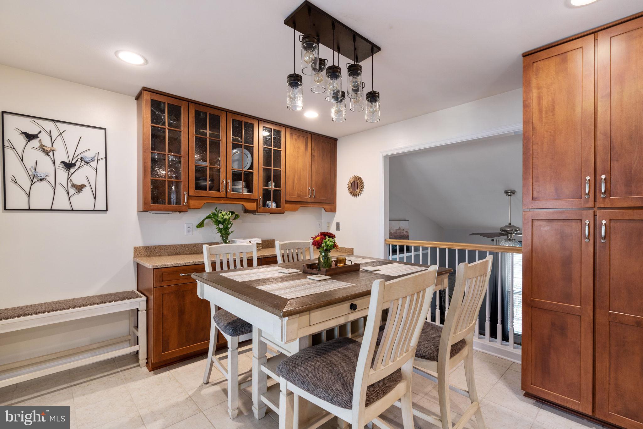 ALTOONA - Residential