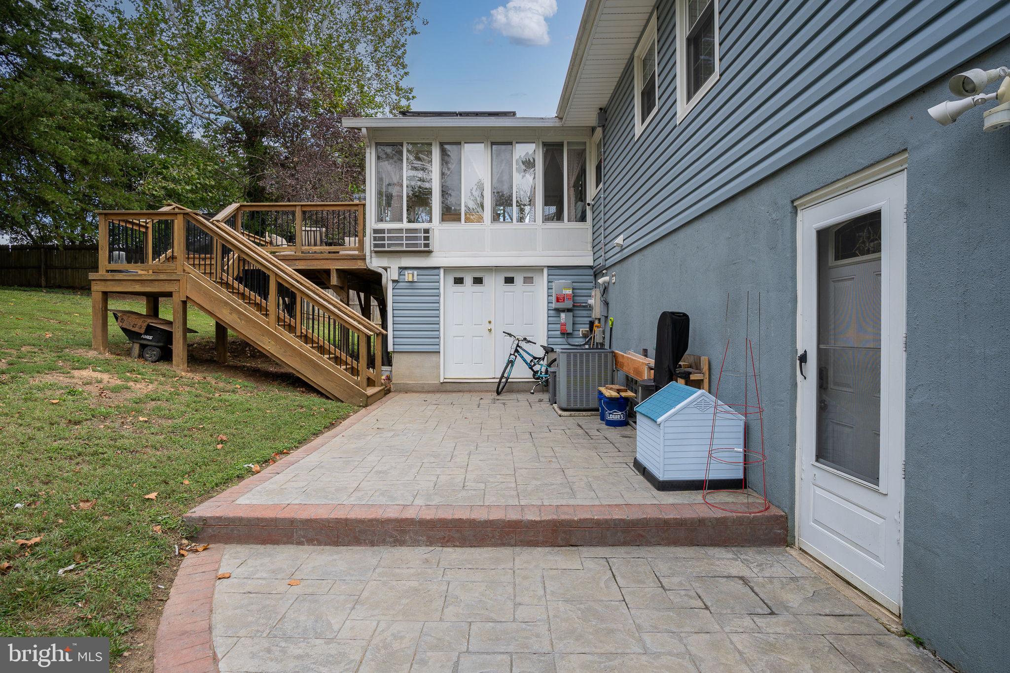 ALTOONA - Residential