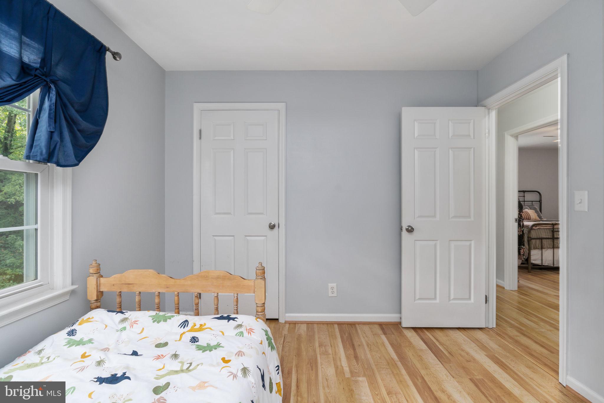 ALTOONA - Residential