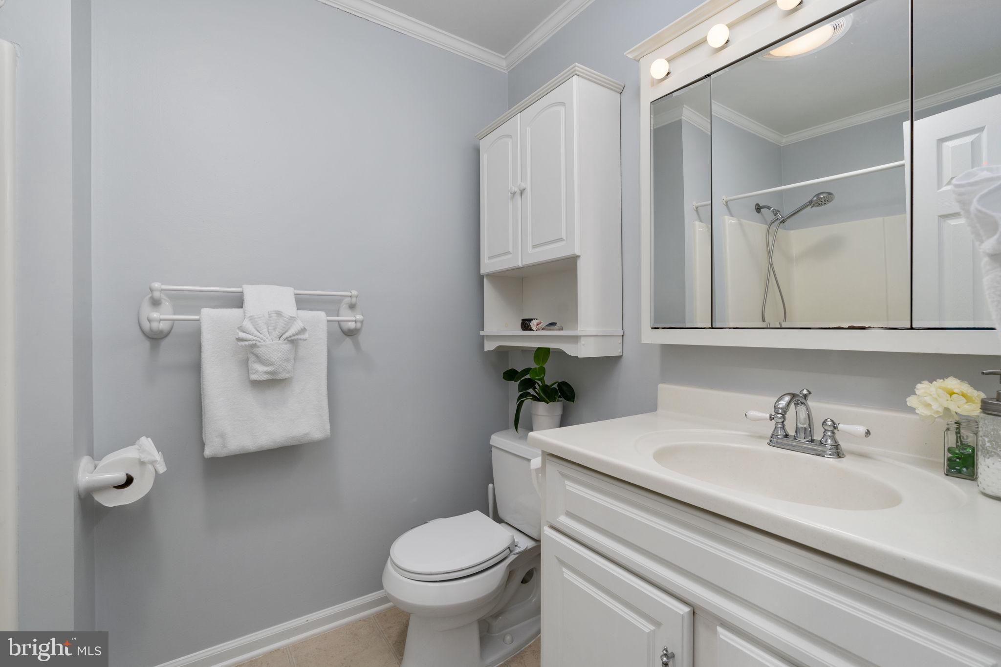 ALTOONA - Residential