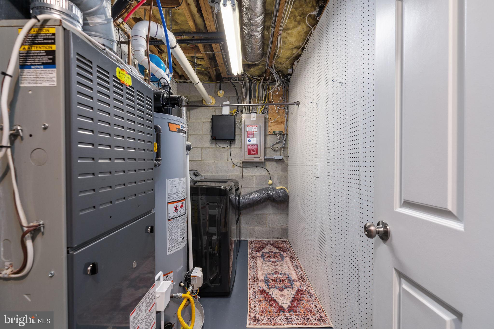 ALTOONA - Residential