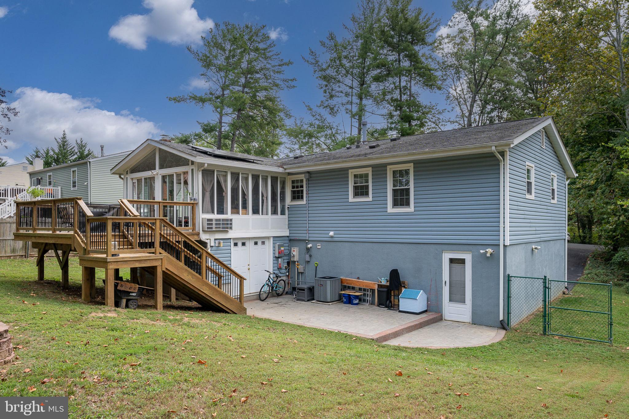 ALTOONA - Residential