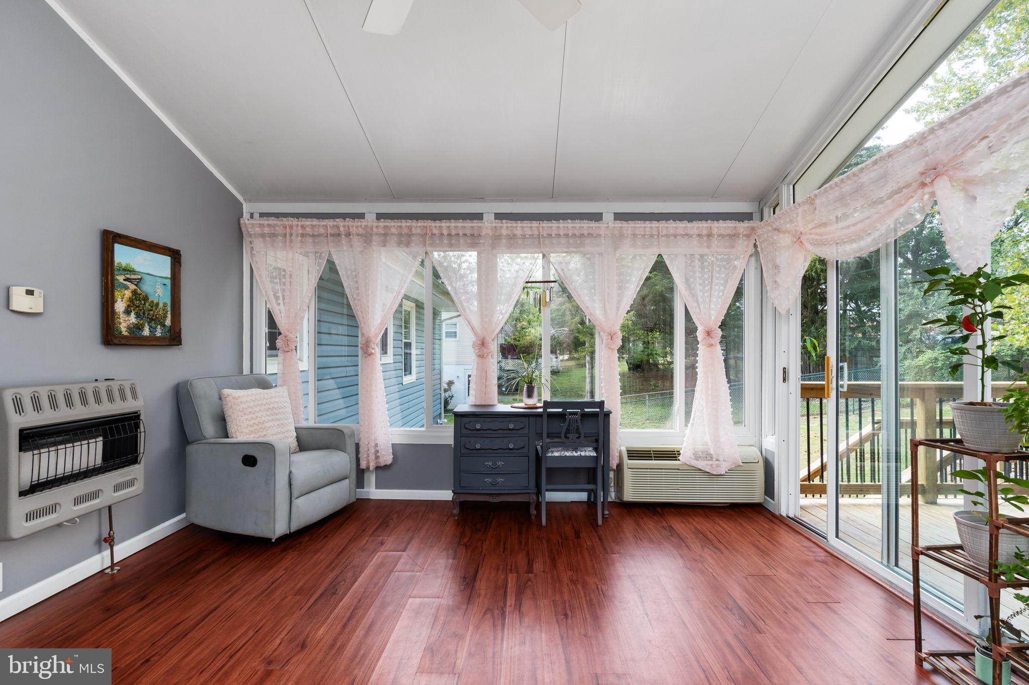 ALTOONA - Residential